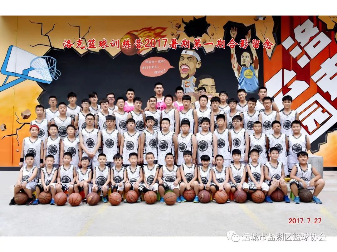报考篮球训练师_1