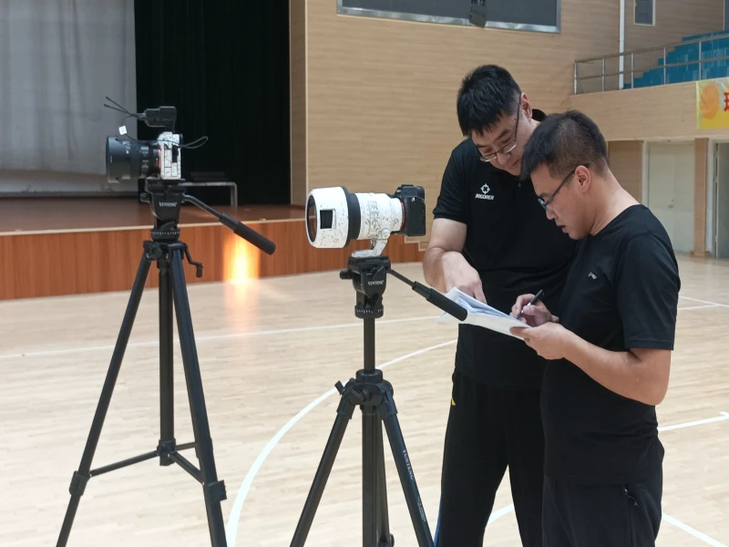 为什么篮球训练咨询能帮助提升技能_0