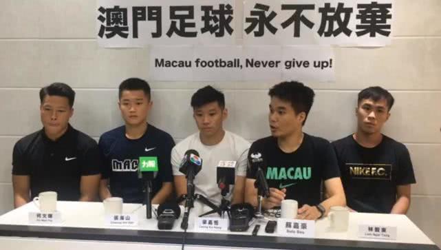 制定激励性的篮球训练目标和奖励机制_0