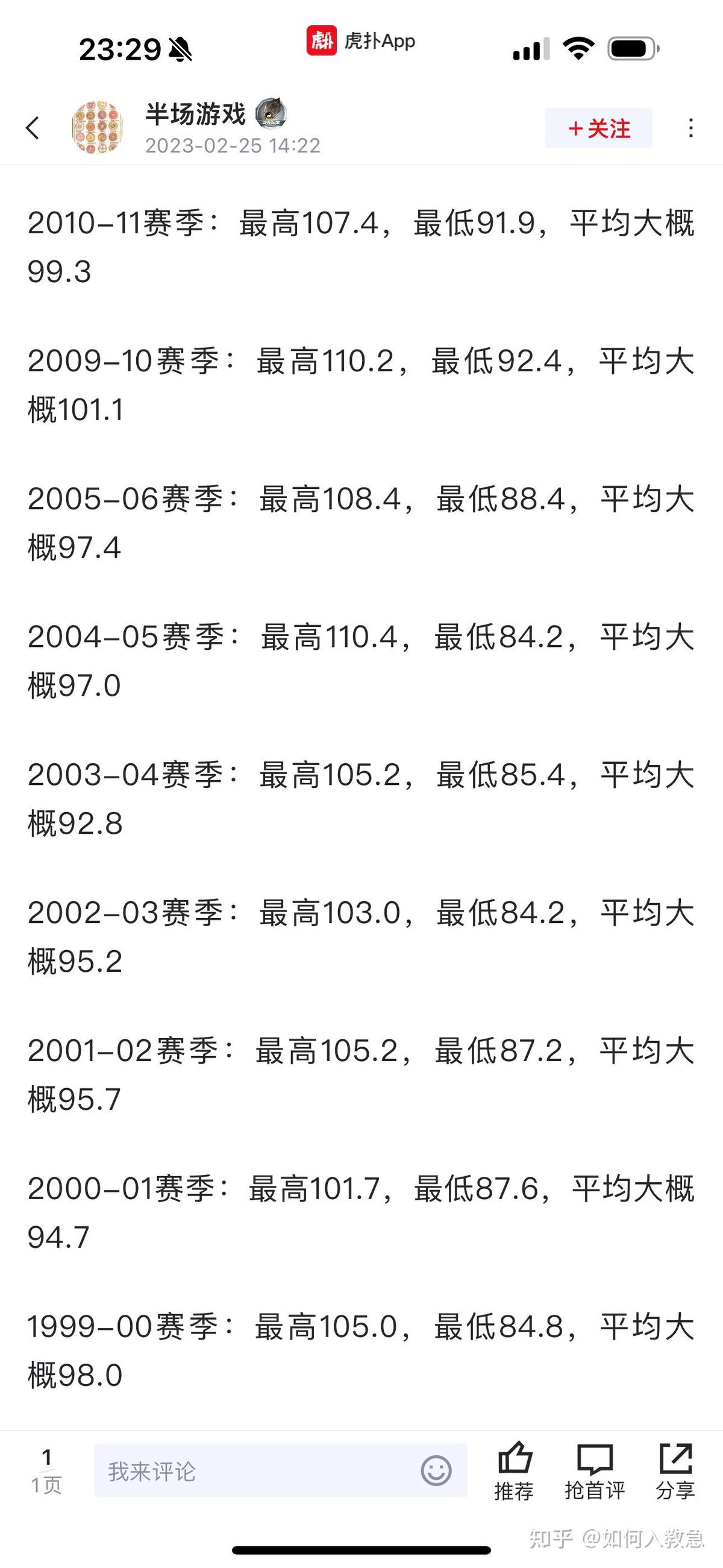 为什么互动训练有助于提高篮球比赛表现_0