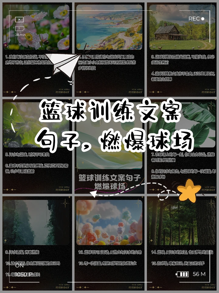 如何设计一套有效的篮球协调训练计划_2